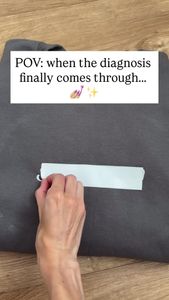 Instagram post by @adhdteachermom