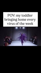 Instagram post by @adhdteachermom