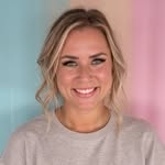 @adhdteachermom Instagram Profile