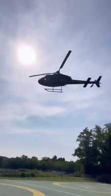 Instagram post by @steinovefenne