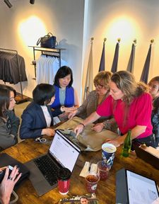 Instagram post by @steinovefenne