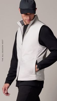 Instagram post by @steinovefenne