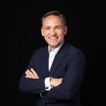 @steinovefenne Instagram Profile