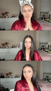 Instagram post by @jocelvn_