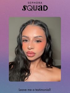 Instagram post by @jocelvn_