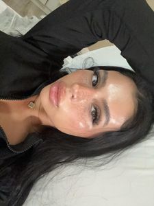 Instagram post by @jocelvn_