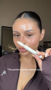 Instagram post by @jocelvn_