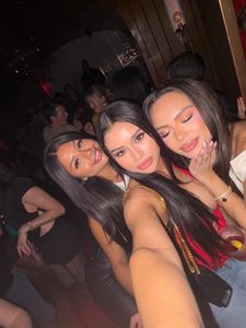 Instagram post by @jocelvn_