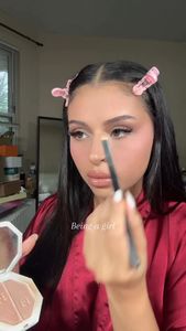 Instagram post by @jocelvn_