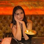 @jocelvn_ Instagram Profile