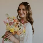 @tay_hair_styles Instagram Profile