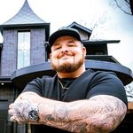 @johngiof_builds Instagram Profile