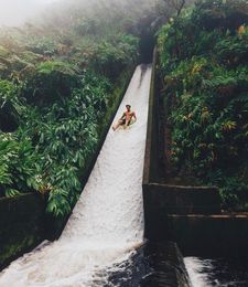 Instagram post by @myluxuryfeed