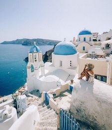 Instagram post by @myluxuryfeed