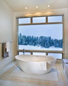 Instagram post by @myluxuryfeed