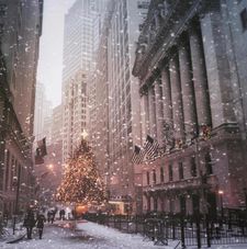 Instagram post by @myluxuryfeed