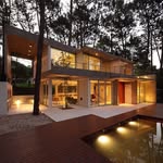 @myluxuryfeed Instagram Profile