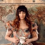 @jaglever Instagram Profile