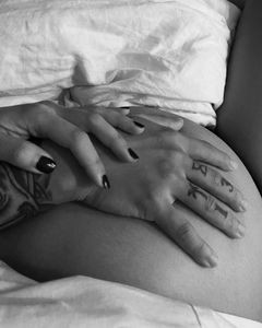 Instagram post by @loveannatran