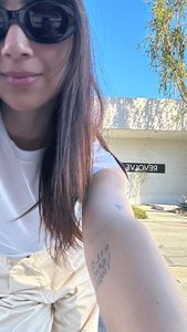 Instagram post by @loveannatran