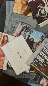 Instagram post by @loveannatran