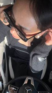 Instagram post by @loveannatran