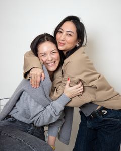 Instagram post by @loveannatran