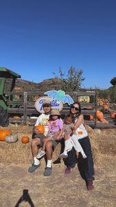 Instagram post by @loveannatran