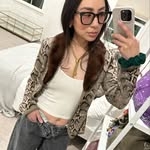 @loveannatran Instagram Profile