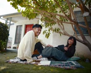 Instagram post by @george.welly