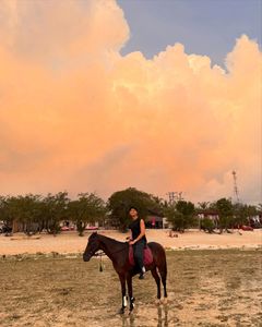 Instagram post by @george.welly