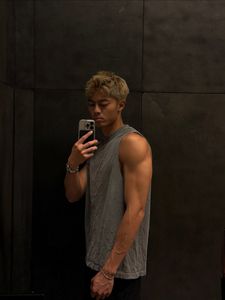 Instagram post by @george.welly