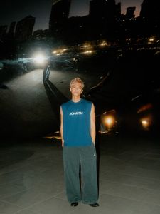 Instagram post by @george.welly