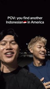 Instagram post by @george.welly