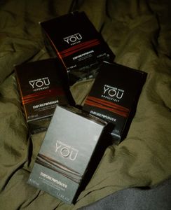 Instagram post by @george.welly