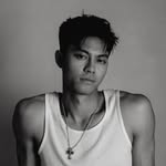 @george.welly Instagram Profile