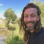 @luke.holistic.survival.school Instagram Profile