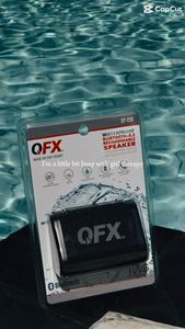 Instagram post by @coys_wifey