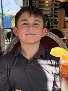 Instagram post by @coys_wifey