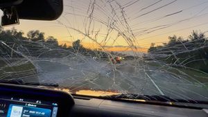 Instagram post by @coys_wifey