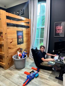 Instagram post by @coys_wifey