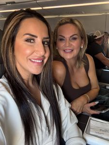 Instagram post by @coys_wifey