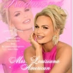 @coys_wifey Instagram Profile