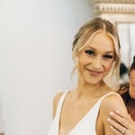 @wellmadebykiley Instagram Profile