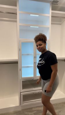 Instagram post by @candicedecors