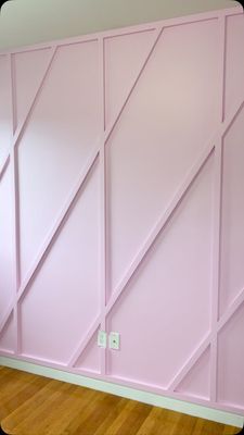 Instagram post by @candicedecors