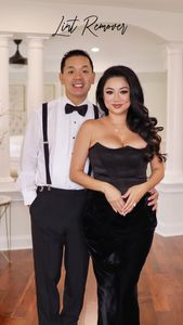 Instagram post by @ann.le.do