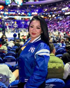 Instagram post by @ann.le.do