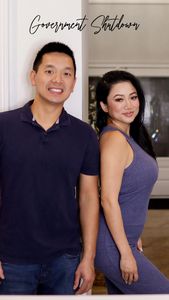 Instagram post by @ann.le.do