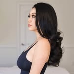 @ann.le.do Instagram Profile